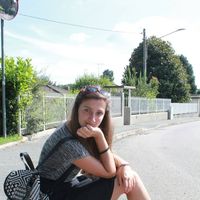 Chiara