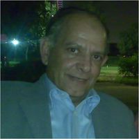 Khalid