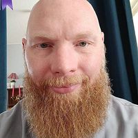 Peter Carlsson