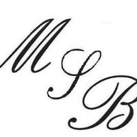 Marion