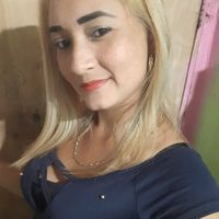 Yeribeth