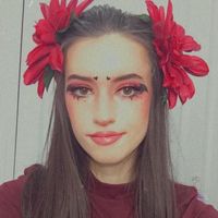 Lia
