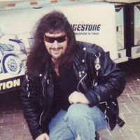 Jeff
