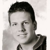 Christian