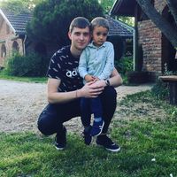 Dominik