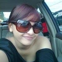 Melisa
