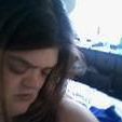 Shanon