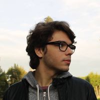 Felipe