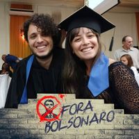 Guilherme