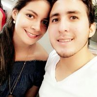 Genaro