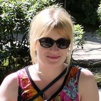 Sandrine