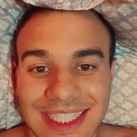 Bruno