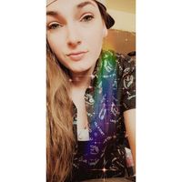 Jacque