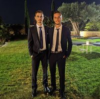 Gabriele