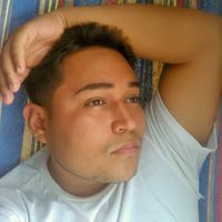 Imanol