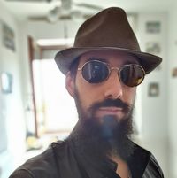 Paolo