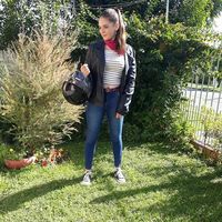 Anto