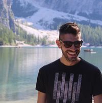 Emanuele