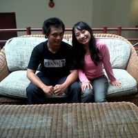 Gadink