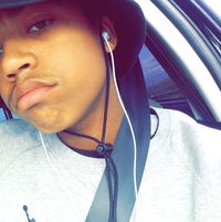 Marcus