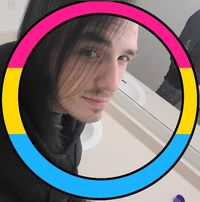 Kyle C.