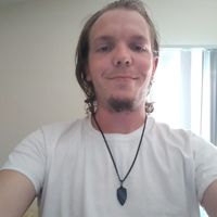 Jeremy