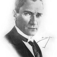 Alican