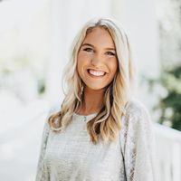 Mary Hannah