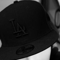Los