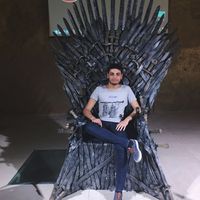 Riccardo