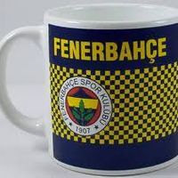 Yakup