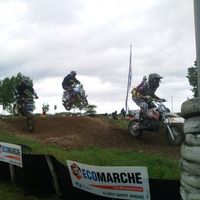 Julien