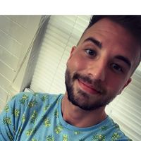 Nick