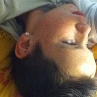 Corentin