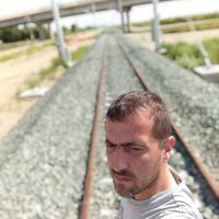 Zeljko