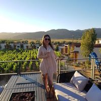 Mely