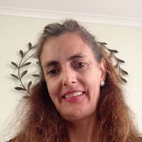 Christine