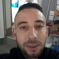 Alexandre