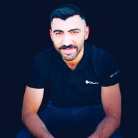 Tarık