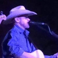 John