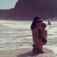 Luiza