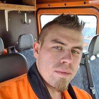 Jeffrey