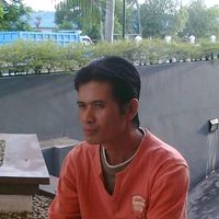 Rizkansyah