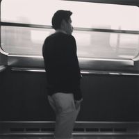 Mohd