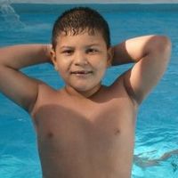 Flavio