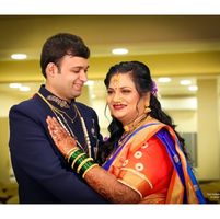 Yajnesh