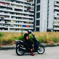 Matteo