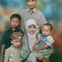 Lilis