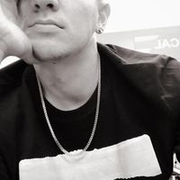 Mike