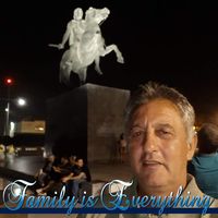 Spyros